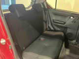 ☆弊社で購入して整備入庫頂いた車両は整備履歴が残るので忘れて同じ整備をしなくて済むので安心です☆