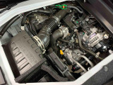 中古車購入は不安なこともあると思います。当社では可能な限り過去の整備歴も確認できます。