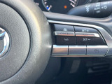 CX-30 2.0 20S プロアクティブ 