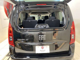 新車のご案内も可能です。