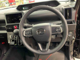 中古車購入は不安なこともあると思います。当社では可能な限り過去の整備歴もご確認頂けます。中古車ご購入時の不安を少しでも軽減できるようサポート致します。