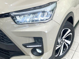 【シーケンシャルターンランプ付きLEDヘッドライト】人気の『流れるウィンカー』付きのLEDヘッドライトを装備♪高級感はもちろん、点灯時は存在感たっぷりで他車からも認識されやすく安心です。