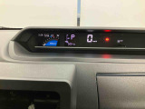 全国約約700ヶ所のダイハツのお店で保証修理が受けられる、安心のサービスネットワークです。