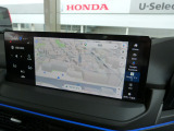 Googleマップ、Googleアシスタント、GooglePlay対応のHondaConnectディスプレー!!(ご利用にはHondaTotalCareプレミアムのご加入(有料)が必要となります