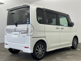 ◆北は北海道から南は沖縄まで、ご購入いただいたお車は全国にご納車が可能です!お電話、メール、動画などでリモートでお車のご案内も可能です!親切、丁寧に対応させて頂きますのでお気軽にご相談ください!