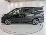 ノア  2.0 Si WxBIII