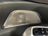 認定中古車販売台数6年連続第1位!シュテルン世田谷グループのメルセデス・ベンツ新百合ヶ丘へ是非お越し下さいませ。2016年2期連続優秀顧客満足度販売店受賞のスタッフが丁寧にご対応いたします。