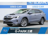 東京スバル認定U-CAR!人気の都市型SUV入荷!人気のアステロイドグレーのレイバックが入荷!基本装備も充実でおススメ!