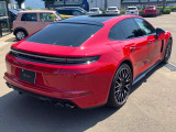 【GLIONグループ GSQUARE】の車輌をご覧頂き、誠にありがとうございます。お客様にピッタリなお車を弊社スタッフがご案内させて頂きます。