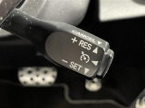 アクア 1.5 G GRスポーツ・17インチパッケージ 修復歴無し