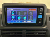 ☆時期により「購入レビューキャンペーン」を実施しておりますので是非ご相談下さい☆