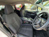 ノート 1.2 X FOUR 4WD 