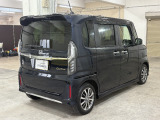 Uセレクトプレミアム車!2年保証が無料で付帯されます。更に☆延長保証☆も可能です。ぜひご相談下さい!
