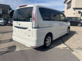 掲載しきれていないお車もたくさん展示しております!五所川原市最大級の展示台数を誇る当社ならあなたにピッタリな一台が見つかるはず!