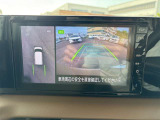 ルークス ハイウェイスター X