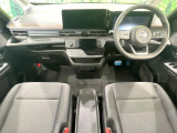 セレナ 1.4 e-POWER ハイウェイスターV 