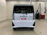 私たち群馬ダイハツの在庫車をご覧いただきありがとうございます♪