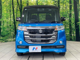 弊社では、全車『修復歴なし』のお車のみ取り扱っております。専任バイヤーによる厳選した仕入れの後、入庫後の車両チェックを行い、ネクステージが認定した高品質な中古車をご提供しております。