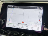 中古車の高額査定・買取ならSellca(セルカ)で愛車をオークションに!!詳しくはカーライフアドバイザーまでお問い合わせください♪