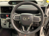 中古車購入は不安なこともあると思います。当社では可能な限り過去の整備歴も確認できます。