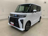 お探しのお車がございましたら遠慮なく店舗スタッフにご相談下さい。