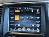 ◆LIBERALAは、輸入車選びの新たなスタイルを提案するインポート・セレクト・ブランドです。オーナー様となる方がクルマから直接感じる感性を第一にした、最良の一台との出会いをコーディネートいたします。