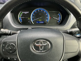 プロの車検をもっと身近に!