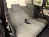 中古車は一点物!気になる車は早めのお問い合わせをお願いします。