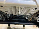 県内の少し離れた店舗にある場合でも、お近くの店舗にてどのお車もご購入頂けますのでご安心ください!