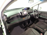 ◆Honda認定中古車をお探しの方はHondaU-Select亀山長明寺へお越しください!全車安心のU-Selectホッと保証付きです!敷地内試乗も可能です!オンライン商談も受付しています!◆