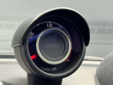日産正規ディーラーならではの安心をお届け。日本全国の日産ディーラーで保証整備対応可能♪8年連続GTR全国販売台数ランキング1位。