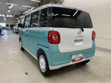 在庫確認や問い合わせは自社HPの他に各種中古車検索サイトでも可能です。