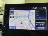 カローラクロス 1.8 ハイブリッド Z E-Four 4WD 4WD 修復歴無し