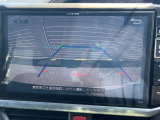 ヴォクシー 2.0 ZS 