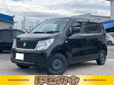 自動車中古が安いで有名な野輪商会です!お客様に喜んで頂けることが、私共にとって何よりも励みになります。クルマのことで何かありましたら気軽にご相談くださいね!