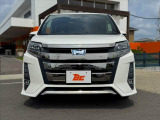 BUDDICA(バディカ)の店舗では洗車アイテムや当社ブランドグッズもお取り扱いしております★