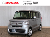 ★営業時間10:00〜18:30【定休日:火/水曜】☆全国どこでも納車可能です!お気軽にお問い合わせください♪TEL:●048-463-3535