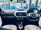 ◆全国納車可能です。納車方法及び費用につきましては、お気軽にコーディネーターまでご相談ください。遠方のご納車の際も我々がしっかりサポートさせて頂きます。お気軽にスタッフまでご相談下さい。