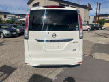 愛車の高価買取もお任せください!お客様が大切に乗られた車だからこそ、高価買取を実現いたします!