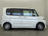 ◆北は北海道から南は沖縄まで、ご購入いただいたお車は全国にご納車が可能です!お電話、メール、動画などでリモートでお車のご案内も可能です!親切、丁寧に対応させて頂きますのでお気軽にご相談ください!