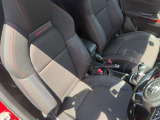まずは気軽にお問合せ・お見積りお待ちしております。じっくり現車確認して頂けるよう、ご準備を致します!