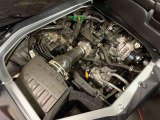 中古車購入は不安なこともあると思います。当社では可能な限り過去の整備歴も確認できます。