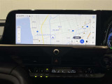 クラウンスポーツ 2.5 Z E-Four 4WD 