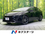 LEDヘッド ETC2.0 純正19インチアルミ 車線逸脱警報