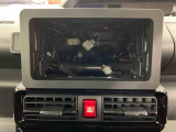 純正ナビやCDチューナーも取り揃えております。詳しくはスタッフまでお問い合わせください。