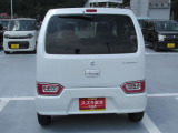 スタッフ全員、いつでもどなた様にでもフレンドリーな対応を心掛けております。