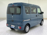スズキの新車・中古車・整備にことは正規スズキディーラーの当社へお任せください♪
