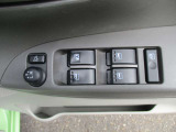 4WDを中心に大きな展示場に幅広い車種を展示しております。ゆっくりと色々な車種をご覧になりお客様の1台をお選びください。敷地内での試乗も出来ますのでお気軽にお声かけ下さい。