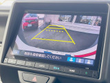 N-VAN  ファン