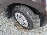 在庫に無いお車でも、お客様のご予算ご要望に合ったお車をお探しいたします★是非ご相談ください♪